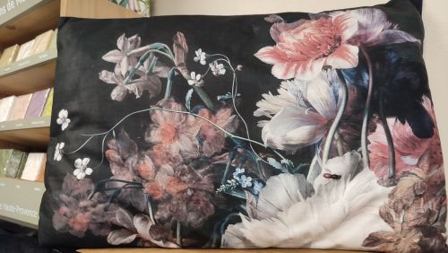 Décoration