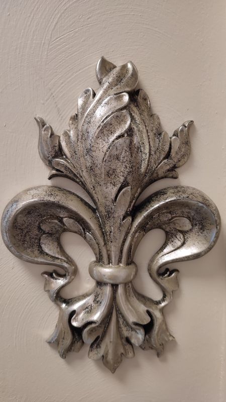 Décoration