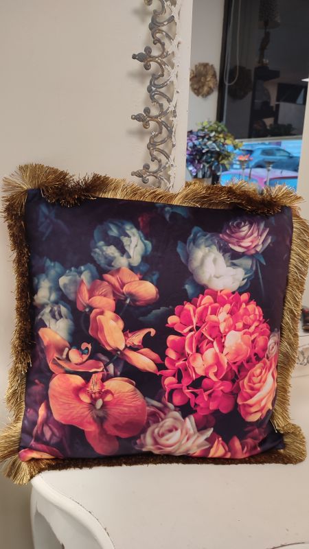 Décoration