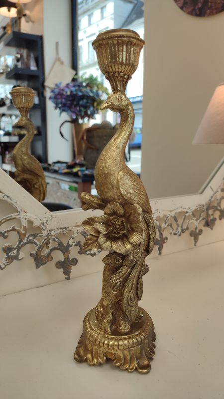 Décoration