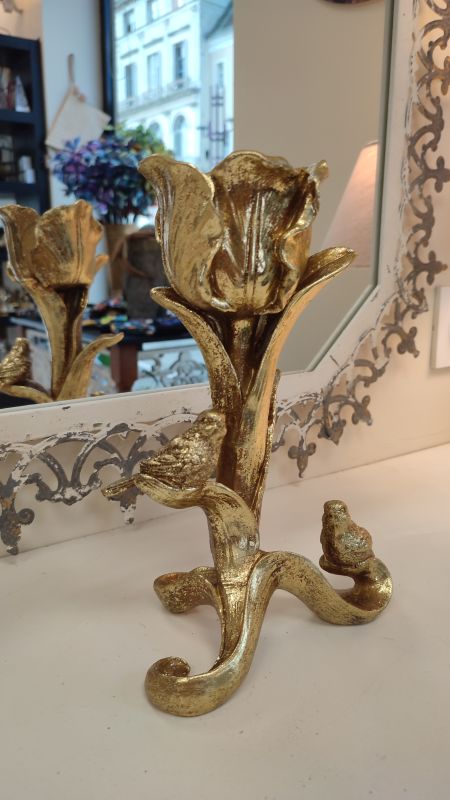 Décoration