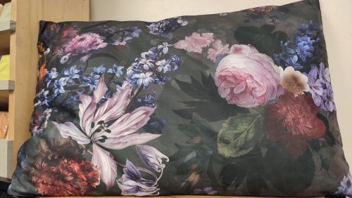 Décoration