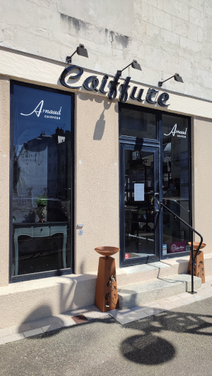 exterieur_salon_ArnaudCoiffeur